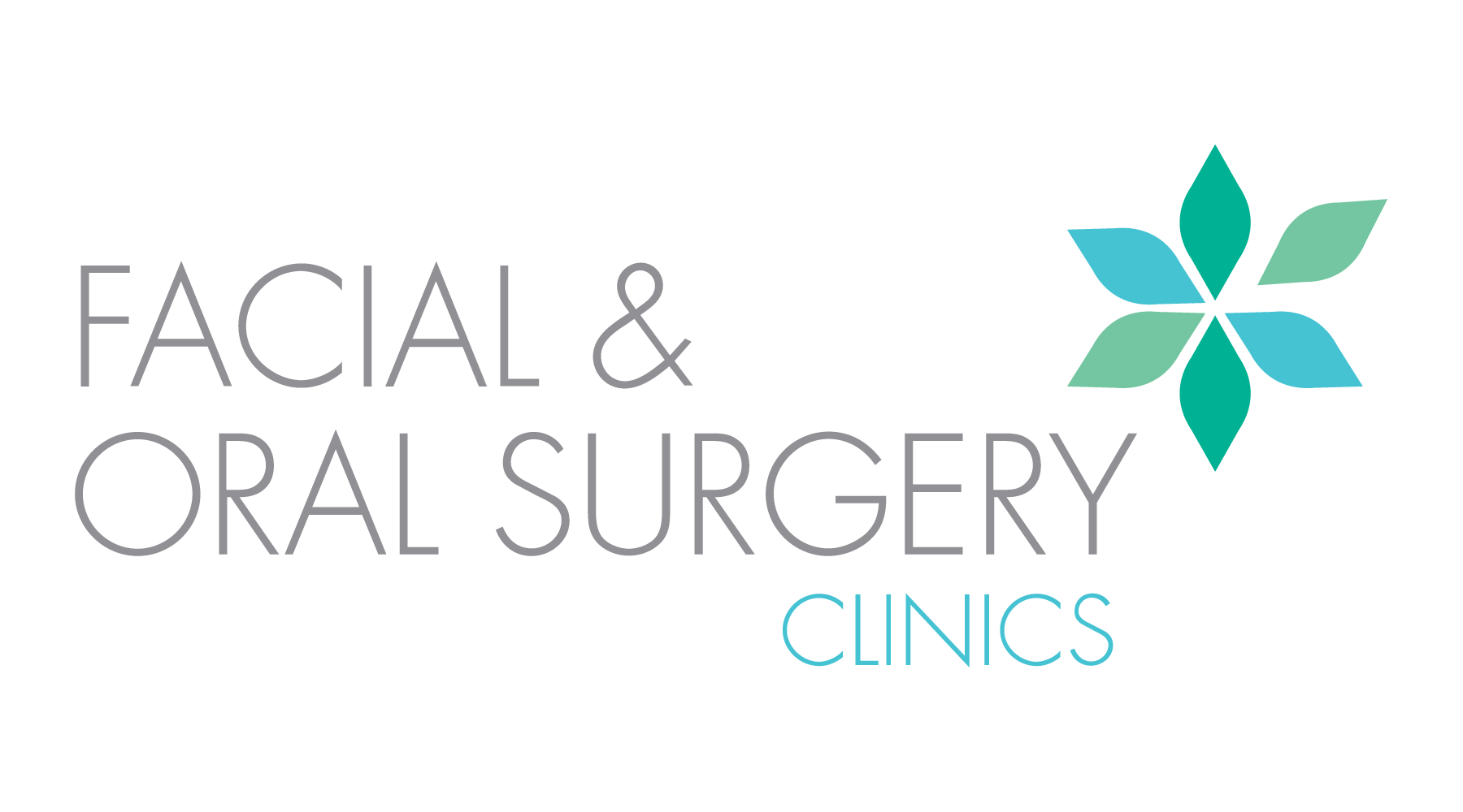 Contact - Facial & Oral Surgery Clinics